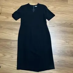 Item thumbnail for item e7c18e14-8484-4738-bdbe-5c699d2df975