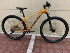T*u様 価格交渉致します　【美品】TREK X-Caliber 9 TREK(トレック)｜X-Caliber 9 ｜美品｜買取金額 100,000円