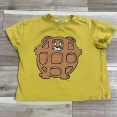 90cm トムとジェリー
