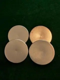 Item thumbnail for item e96a879c-06a6-4d25-b9b7-936da5236c71