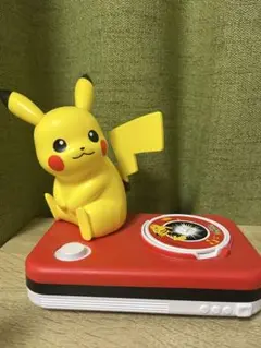 Item thumbnail for item 7cc7b829-ddc2-4f25-8753-3c4a78400e4b