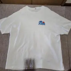 アップルバターストア Tシャツ 2XL