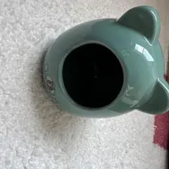 Item thumbnail for item 253c480c-1d6d-4a8d-8550-4553b235c87f