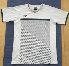 Item thumbnail for item f0fdc056-0d4c-4a18-9a56-9abe64d4afe4