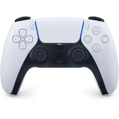 Item thumbnail for item b15cc044-813e-44c6-8cee-03da75b99521