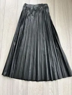 Item thumbnail for item bfe64ba6-6938-462a-b3fc-7f9b4241f7a3