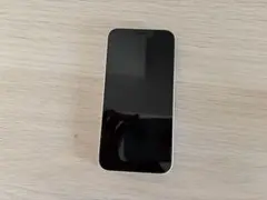 Apple iPhone 12 ホワイト 本体