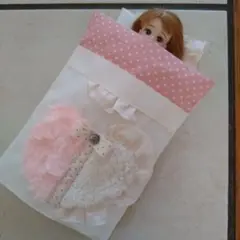 Item thumbnail for item 9087a6c8-0556-495e-998b-20c85739b158