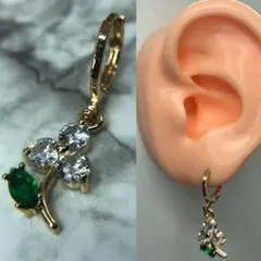 Item thumbnail for item 40f222f9-4bd8-497c-a57f-469af225aa01