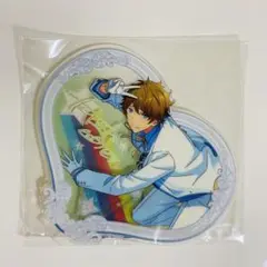 あんさんぶるスターズ! 翠 アクリルスタンド♡