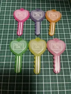 Item thumbnail for item f87e9245-123a-4d38-8689-d7b003d050a5