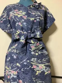 Item thumbnail for item 9c16f81c-a095-4e1f-b840-85d036df1439