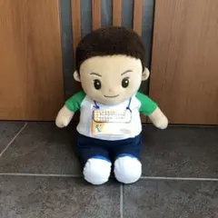 DK おしゃべりたっくん、おしゃべりミニたっくん、まめセット Amazon.co.jp: おしゃべりたっくん（TAK34001） : ホーム＆キッチン