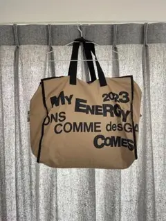 Item thumbnail for item a125417a-7a8d-4ee8-8fb6-36373aaf5c7d