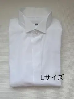 Item thumbnail for item f7dbc9a7-f6ea-4517-a14b-0699196f5d78