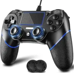 Item thumbnail for item 8c1e3324-e529-4b64-8792-e2de62e70978