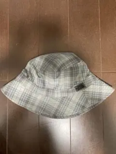 Item thumbnail for item f7dae58f-7c52-42f5-8000-6f3fdbfa105d