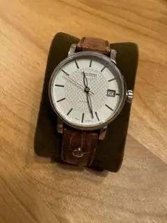 Item thumbnail for item b5dcd35a-66b4-409f-abb9-dc5dc1b0278e