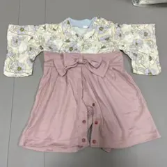Item thumbnail for item bcee9444-7f35-4ec5-8530-a82858e24ec2