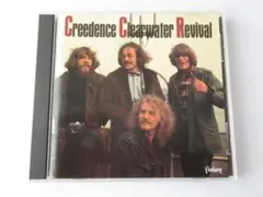 CCR ベストコレクション 全20曲 【国内盤CD】送料無料