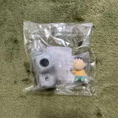 クレヨンしんちゃん ボーちゃん あそーとコレクション【 スタンドフィギュア 】