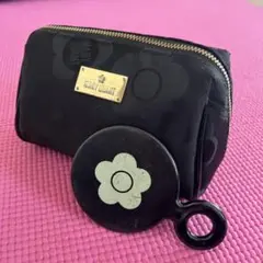 Item thumbnail for item bd2ecdd4-d2be-4c83-80c2-df3b5b8e267f