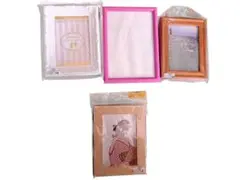 Item thumbnail for item 4b64a7e5-67ea-4f39-807c-20824ef979c9