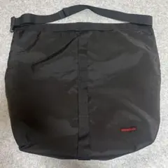 Item thumbnail for item b79bd531-e8c5-4d5d-9909-3096185ea447