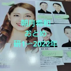 Item thumbnail for item 4a84641b-88c5-4560-8d7a-7e012b998730