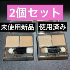 Item thumbnail for item 564ec71e-9374-4993-8803-40fa6600c648