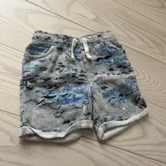 babyGAP 半パン 100cm