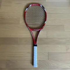 ヨネックス VCORE Tour89 テニスラケット