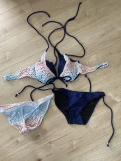水着 レディース