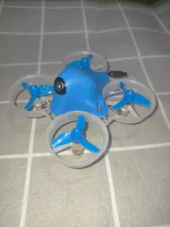 BetaFPV Beta65S V2