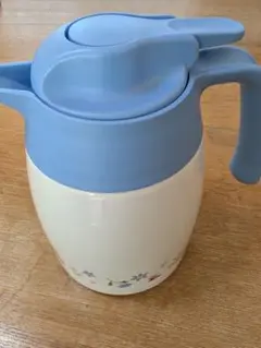 Item thumbnail for item c5f3c1e9-eb35-4d3d-a138-6d4a9e5760ba