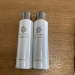パーフェクトワン シルキーホイップ 150g