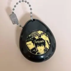 銀魂 真選組 土方 沖田 近藤 サウンドロップ