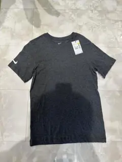 【新品】 NIKE Tシャツ グレー ナイキ