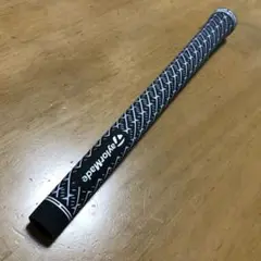 《値下げ》テーラーメイド ゴルフグリップ バックラインなし