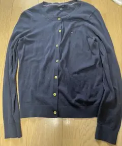 Item thumbnail for item 179dabf7-d7f7-486f-b03e-f85480fde22d