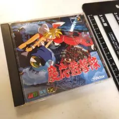 2025年最新】メガCD 慶応遊撃隊の人気アイテム - メルカリ