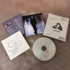 Item thumbnail for item 9dbd9b6c-0fb7-4306-a407-333b095272c0