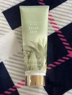victoria's secret Lotion ローション Summer