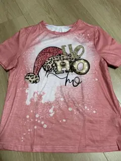 Tシャツ