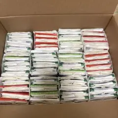 牛乳パック 未解体 120本
