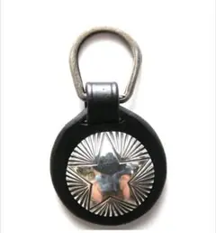 LARRY SMITH luck keyring スクリュードライバー　セット LARRY SMITH luck keyring スクリュードライバー セット