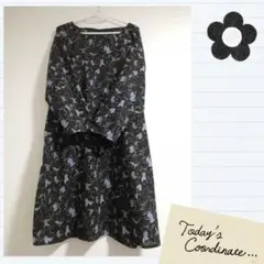 Item thumbnail for item d8c8c34f-da66-459d-8600-fbc05ca6df78