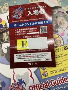 Item thumbnail for item 746a0c05-0c84-4836-a1f8-760b1308c029