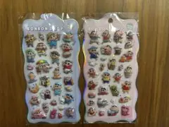 Item thumbnail for item 5a5d3401-9879-4644-8da2-ee9563074d5b