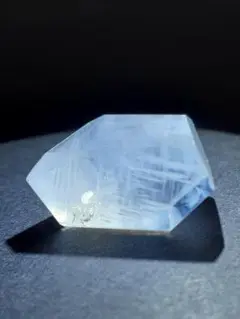 ラダーたくさん❣️水晶のミニミニフリーフォーム
